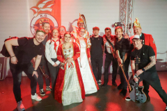 IMG_0538