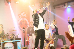 IMG_0670