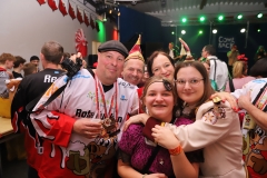 IMG_0749