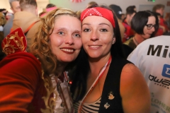 IMG_0909