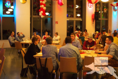 Dinner_2020