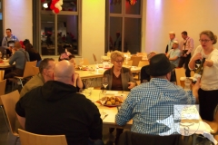 Dinner-2020-004