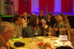 Dinner-2020-008