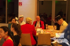 Dinner-2020-010