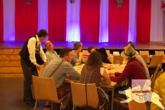 Dinner-2020-011