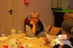 Dinner-2020-012