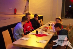 Dinner-2020-013