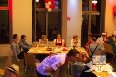 Dinner-2020-014