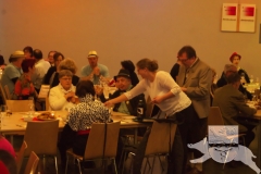 Dinner-2020-015