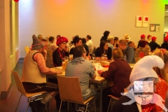 Dinner-2020-018
