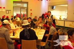 Dinner-2020-019