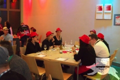 Dinner-2020-021