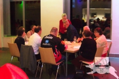 Dinner-2020-025