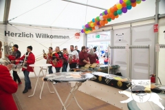 Fettdonnerstag-2020-006