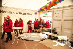 Fettdonnerstag-2020-009