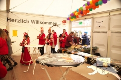 Fettdonnerstag-2020-010