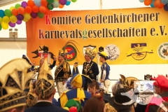 Fettdonnerstag-2020-025