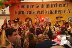 Fettdonnerstag-2020-053