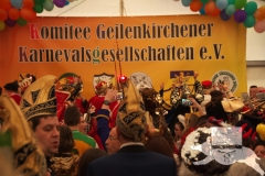 Fettdonnerstag-2020-054