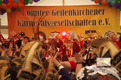 Fettdonnerstag-2020-056