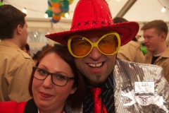 Fettdonnerstag-2020-058