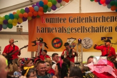 Fettdonnerstag-2020-059