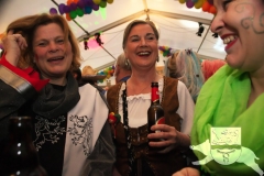 Fettdonnerstag-2020-061