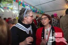 Fettdonnerstag-2020-065