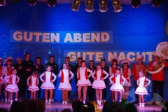 IMGP3855