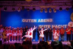 IMGP3857
