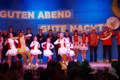 IMGP3861