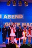 IMGP3862