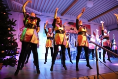 IMG_7896