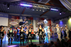 4B9A5396