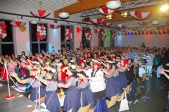 IMGP3442