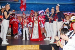 IMGP3464