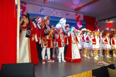 IMGP3468