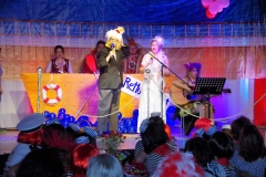 IMGP3488