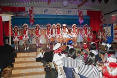 IMGP3501