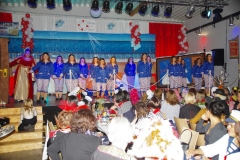 IMGP3536