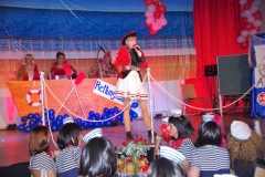 IMGP3554