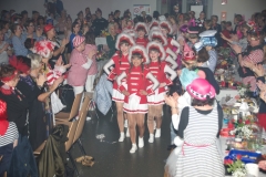 IMGP3557