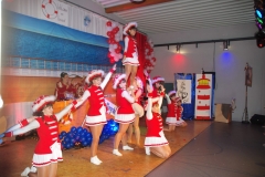 IMGP3573