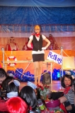 IMGP3576