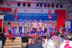 IMGP3588