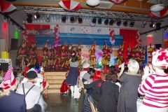 IMGP3641