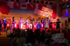 Frauen-2020-163