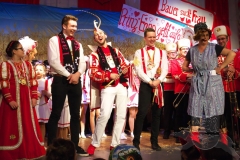 Frauen-2020-25