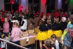 Frauen-2020-250