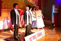Frauen-2020-251